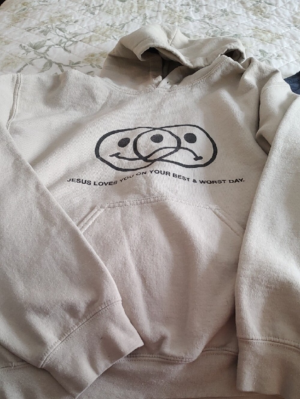Five Pieces Women's Clothing . Size S - Picture 3 of 14